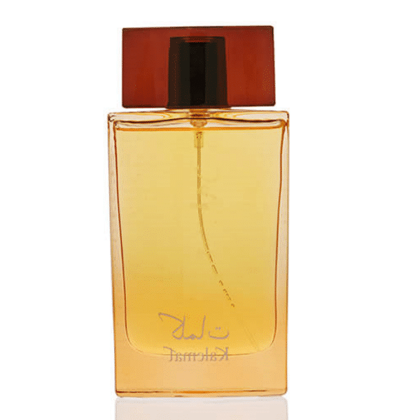 parfum kalemat Arabian Oud