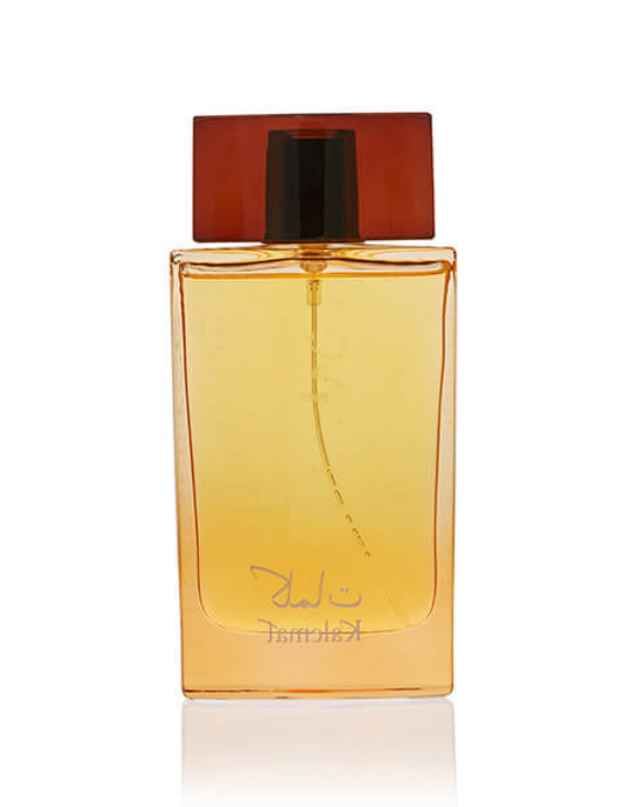 parfum kalemat Arabian Oud