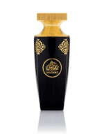 Madawi - Arabian Oud – Image 2