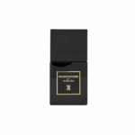 PARFUM ROSEWOOD ARABIAN OUD