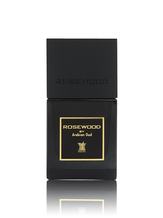 parfum rosewood arabian oud