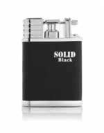 Solid Black - Arabian Oud – Image 2