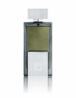 tarteel silver arabian oud