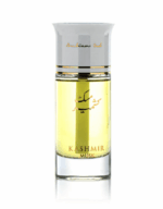 Kashmir Musk 100 ml - Arabian Oud – Image 2