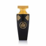 madawi Arabian Oud