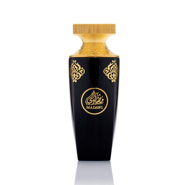 parfum madawi Arabian Oud