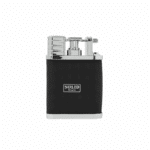 Solid Black Arabian Oud