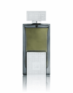 Tarteel Silver - Arabian Oud – Image 2