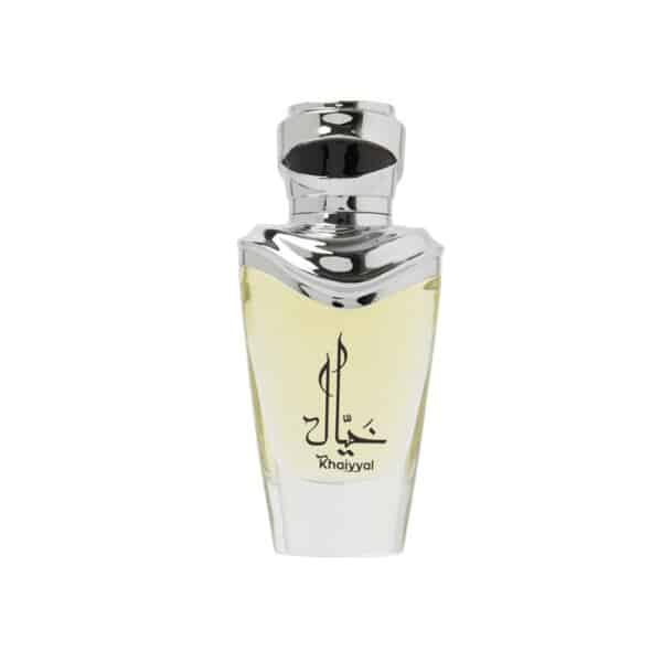 khaiyyal arabian oud