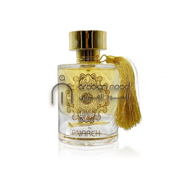eau de parfum alhambra