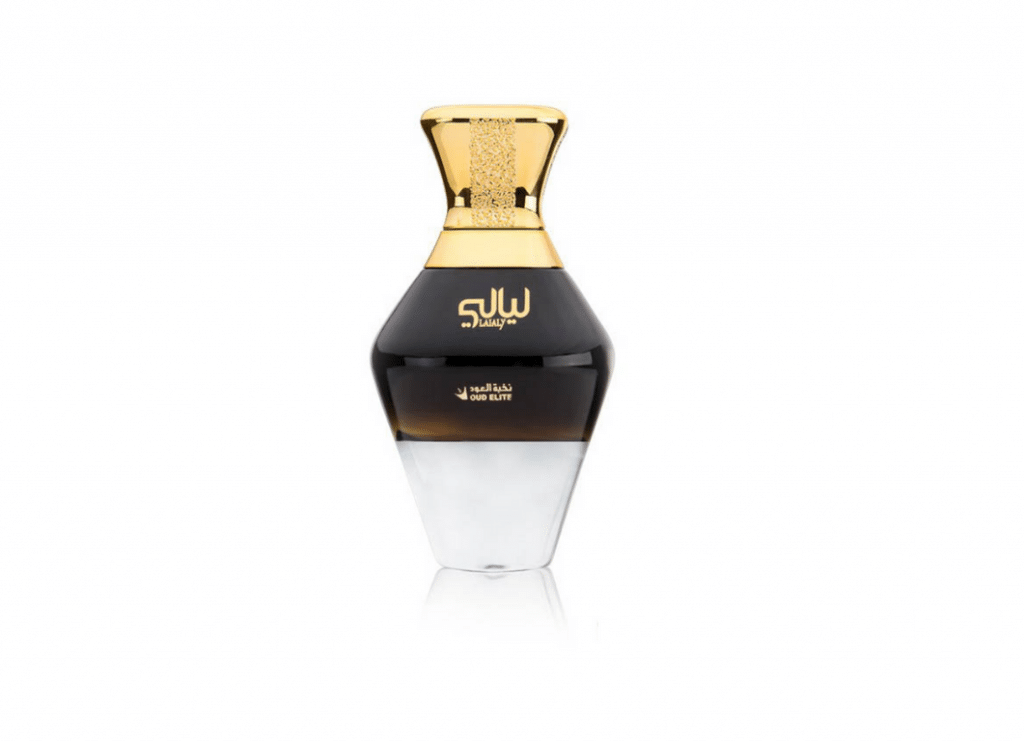 OUD ÉLITE Laialy Arabian Mood