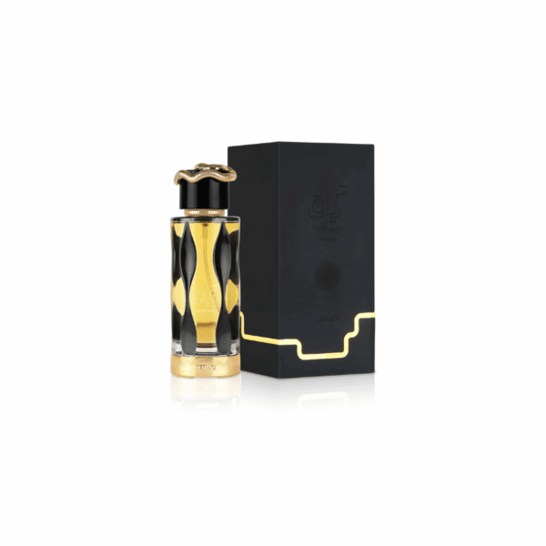 teriaq intense lattafa