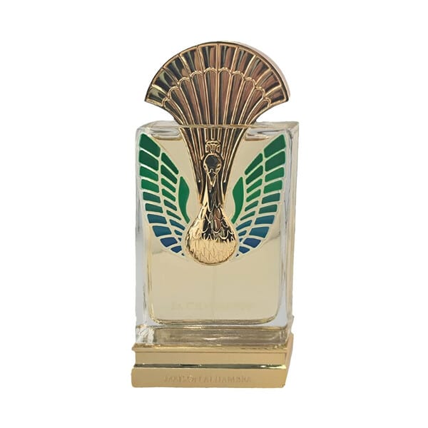 La charmante Lattafa