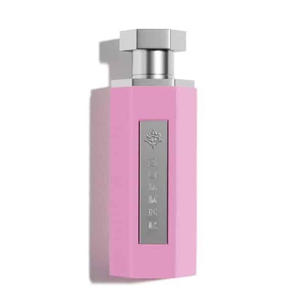Summer Pink Reef Perfumes