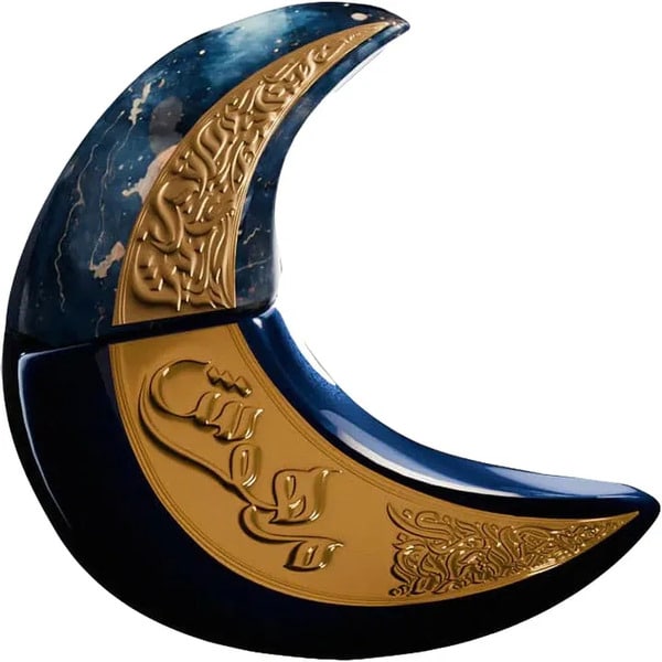 Mehwish Paris Corner