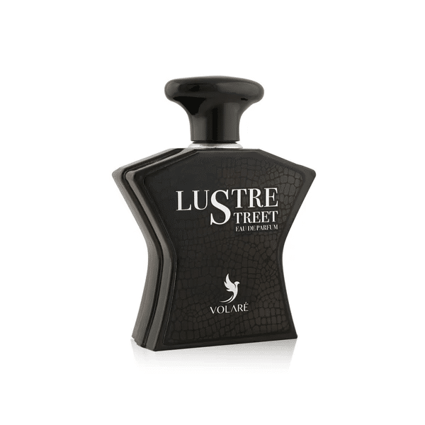 Lustre Street Volaré