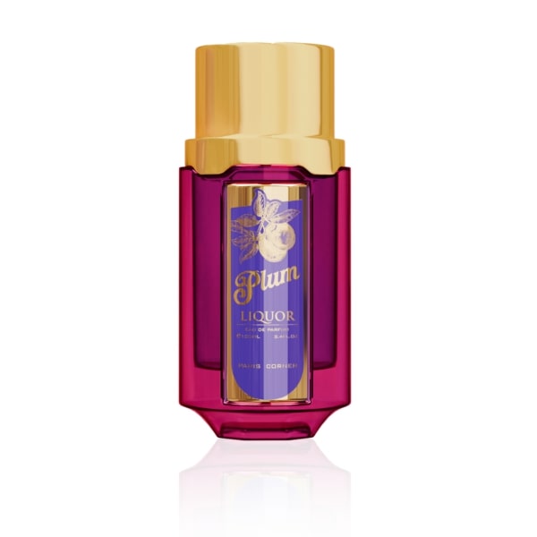 plum liquor paris corner plum liquor paris corner