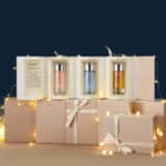 Coffret Pegasus Karim Benzema - Assaf – Image 2