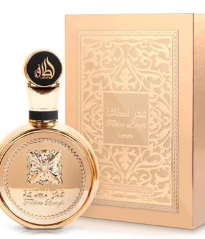 parfum Fakhar extrait