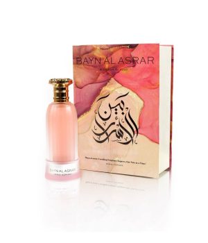 Bayn-al-asrar-paris-corner-80ml-2