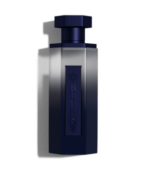 Bluest Reef Perfumes
