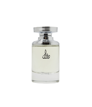 PARFUM DIWAN ARABIAN OUD