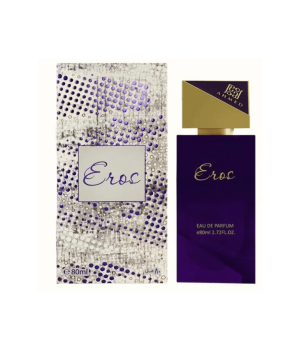 EROS