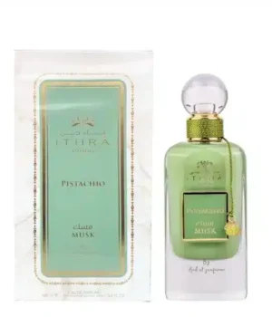 Eau-De-Parfum-Ithra-Pistachio-100ml