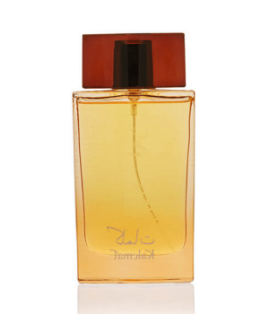 parfum kalemat Arabian Oud