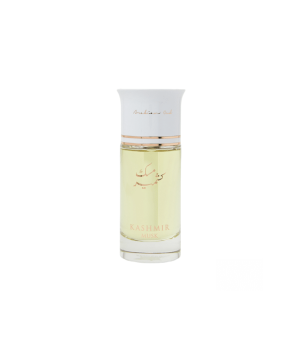 parfum Arabian Oud MUSK