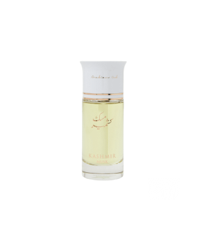parfum Arabian Oud MUSK