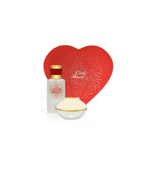 LITTLE-HEARTS-SET
