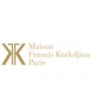 Logo-Maison-Francis-Kurkdjian
