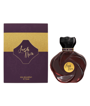 Lush-noir-ahmed-al-maghribi