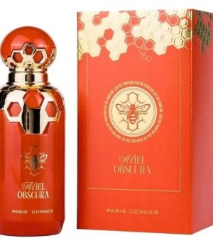 Miel Obscura