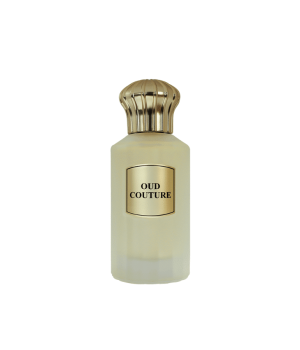 OUD-COUTURE2