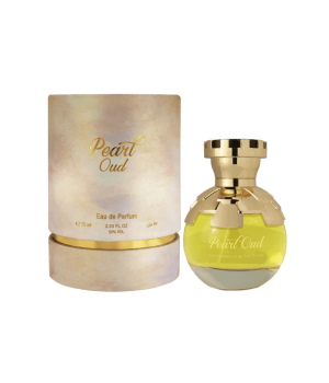 PEARL-OUD
