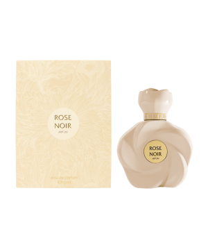 ROSE-NOIR