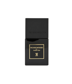 PARFUM ROSEWOOD ARABIAN OUD