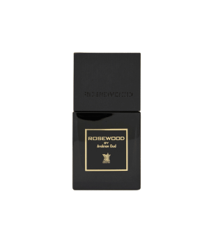 PARFUM ROSEWOOD ARABIAN OUD