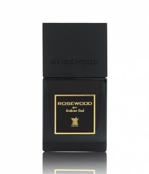 parfum rosewood arabian oud