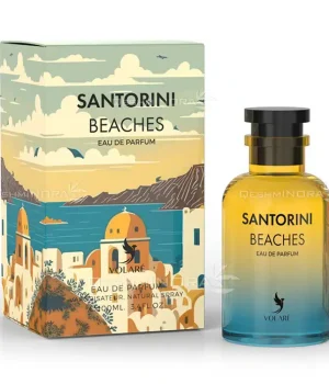 Santorini-Beaches-1.jpg