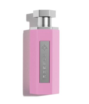 Summer Pink Reef Perfumes