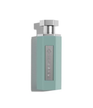 Summer Tiffany Reef Perfumes