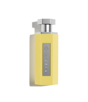 Summer Yellow Reef Perfumes