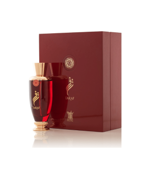 parfum Taraf Arabian Oud