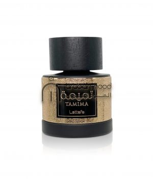 eau de parfum Tamima Lattafa