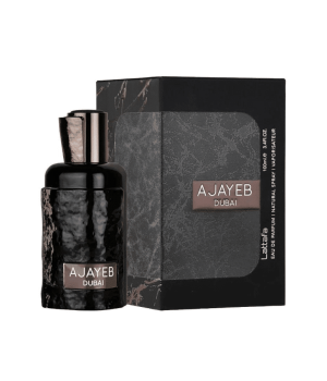 ajayab-dubai