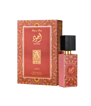 ajwad-pink-to-pink