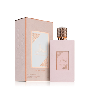 ameerat-al-arab-rose-prive